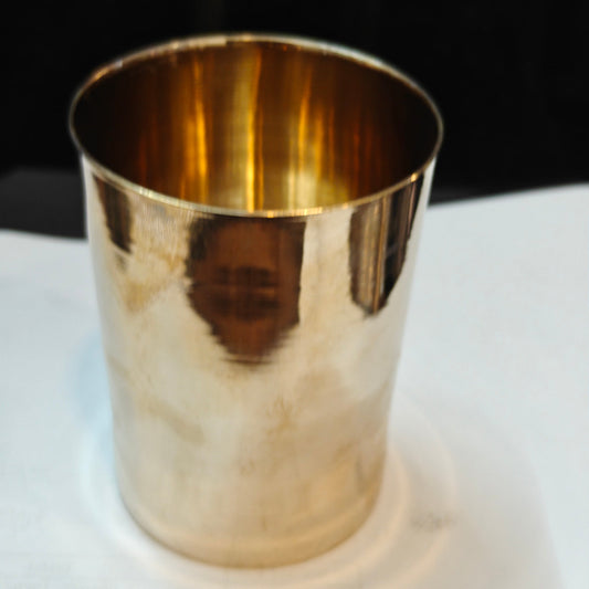 Bronze Normal Glass