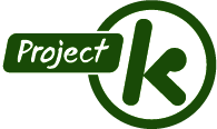 Project K