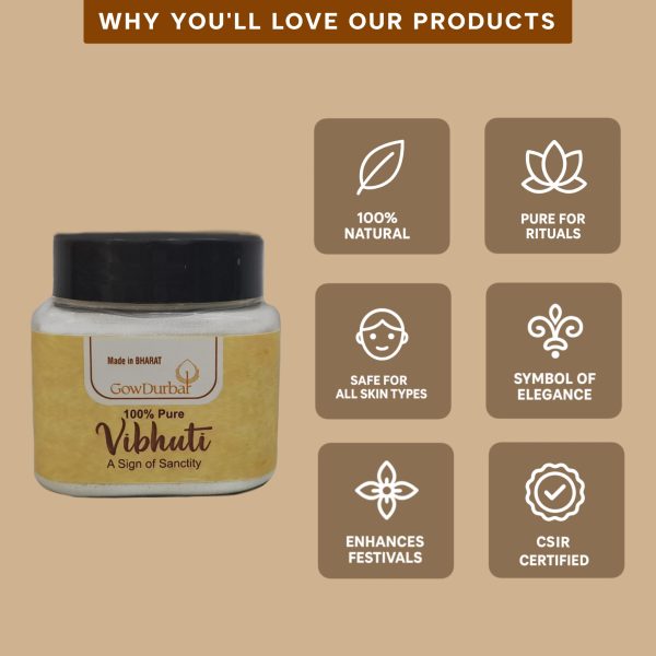 Vibhuti