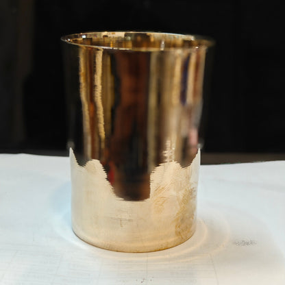 Bronze Normal Glass