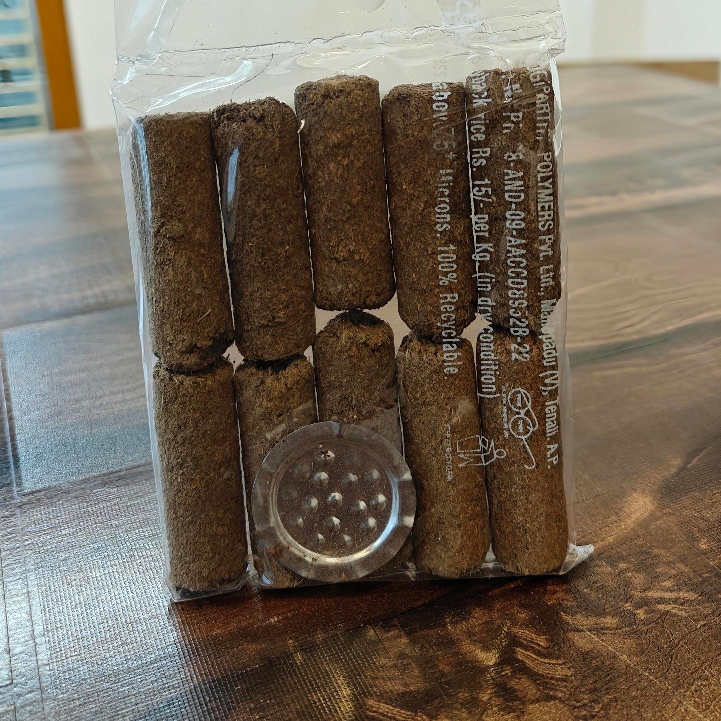 Surabhi Natural Dhoop