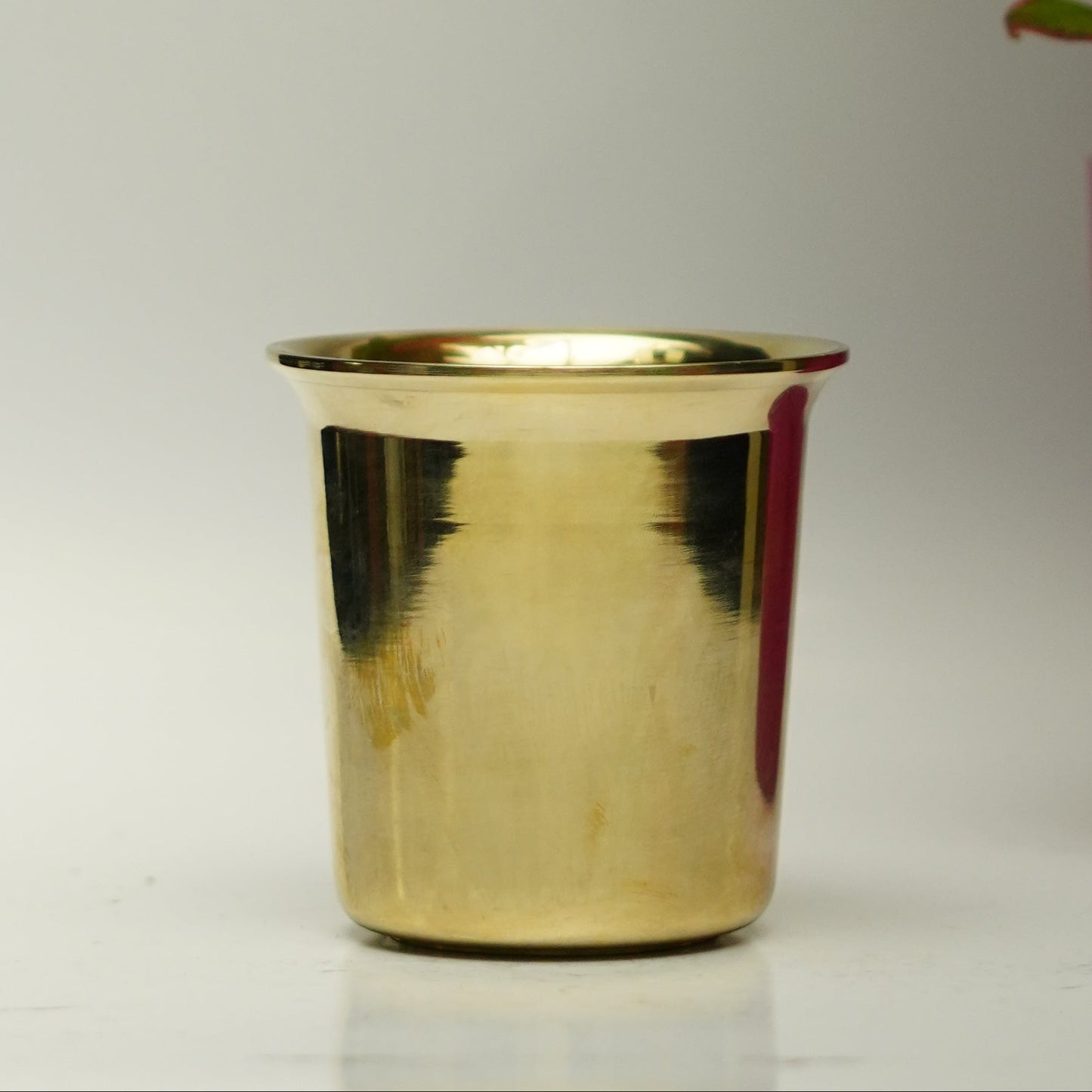 KANSA GLASS