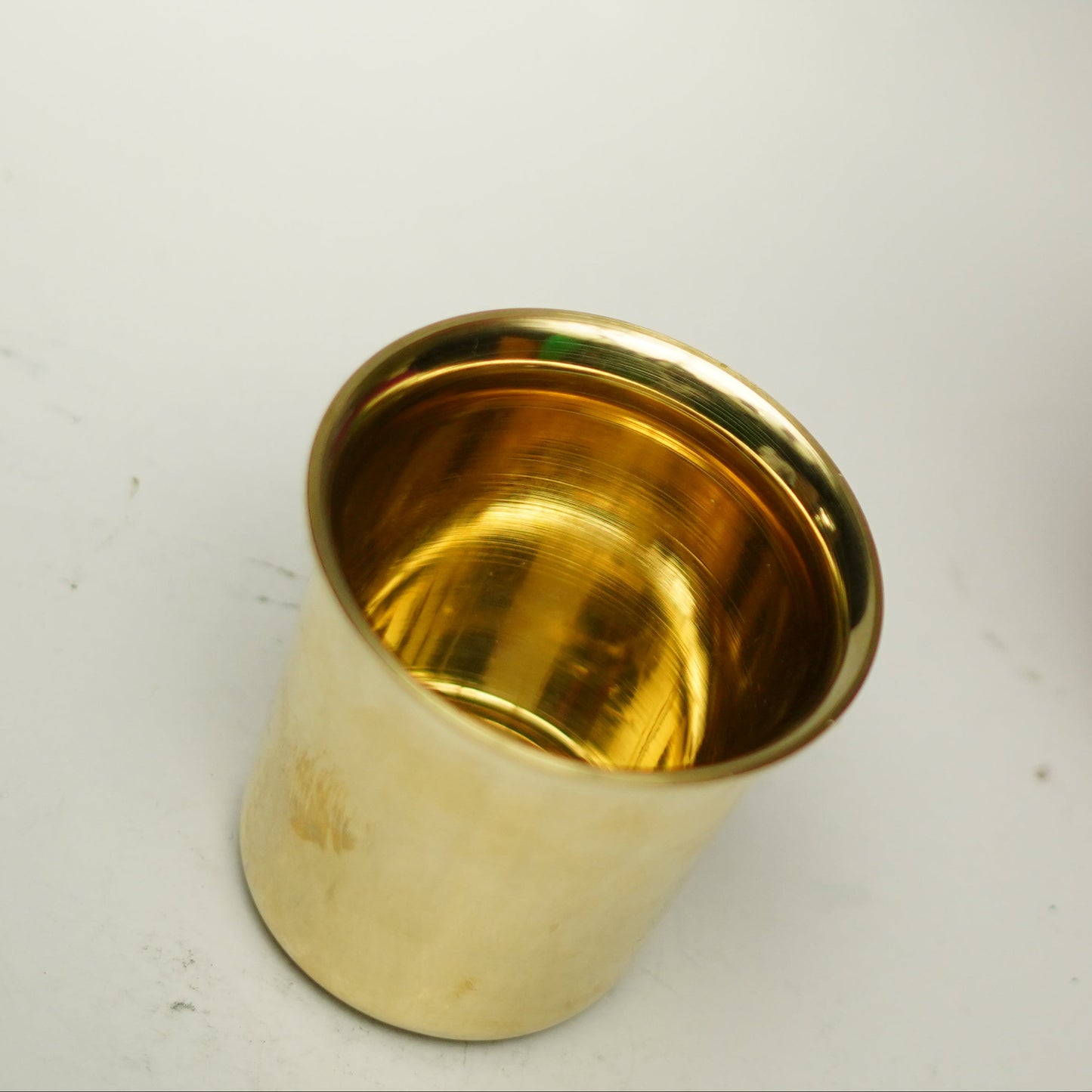 KANSA GLASS